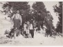 1940