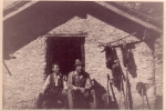 1946