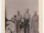 1955