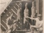 1960