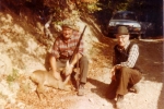 1968