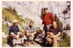 tournier-sauthier-berthouzoz-putallaz