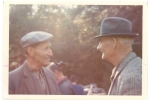 1972