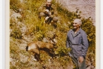 1973