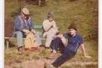 1975-1
