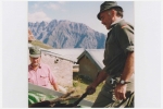 1976