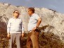 1978