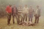 1983_groupe-petit-saint-bernard