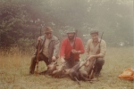1983_groupe-petit-saint-bernard_2