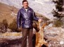 1985