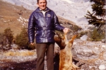 jules-biollaz-garde-chasse