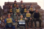 chasseurs-en-1987