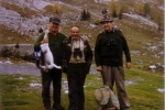 scan10004