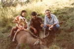 1989
