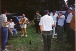 scan10005