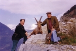 1990-1