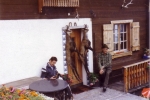 1991-2