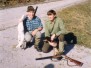 1992