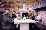1994-1