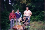 1996-dessimoz-bruno-papilloud
