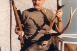1996
