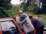1997
