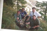 chasse2000-152