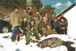 chasse-s-2001-24-01-petit-st-bernard