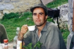 olivier-2001
