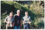 Scan_20140921_172020