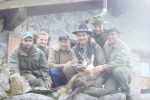 chasse-2002-005