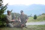 chasse-chamois-2003