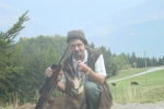 chasse-chamois-2003