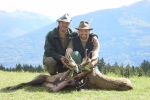 chasse-2004
