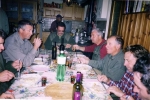2004