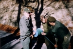 2004