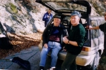 2004