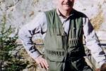 2004
