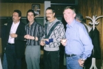 2005