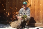 chasse-07-001