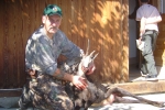 chasse-07-003