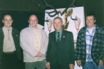 2005