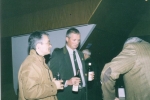 2005
