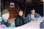2005