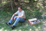 2005