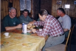 2005
