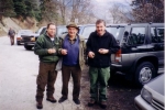2005