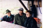 roger-16-04-05