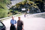 scan10013