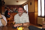 2005
